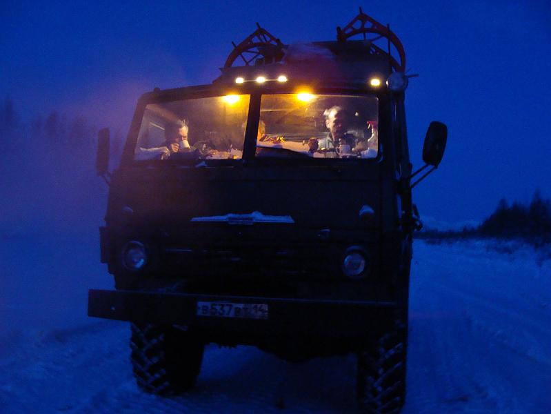 north from sas to zranklanker 020.jpg